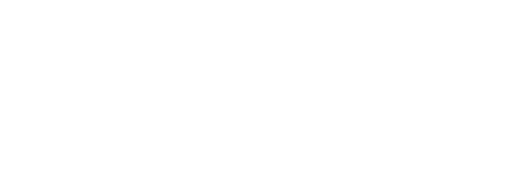 Sealab Store