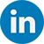 :inkedin