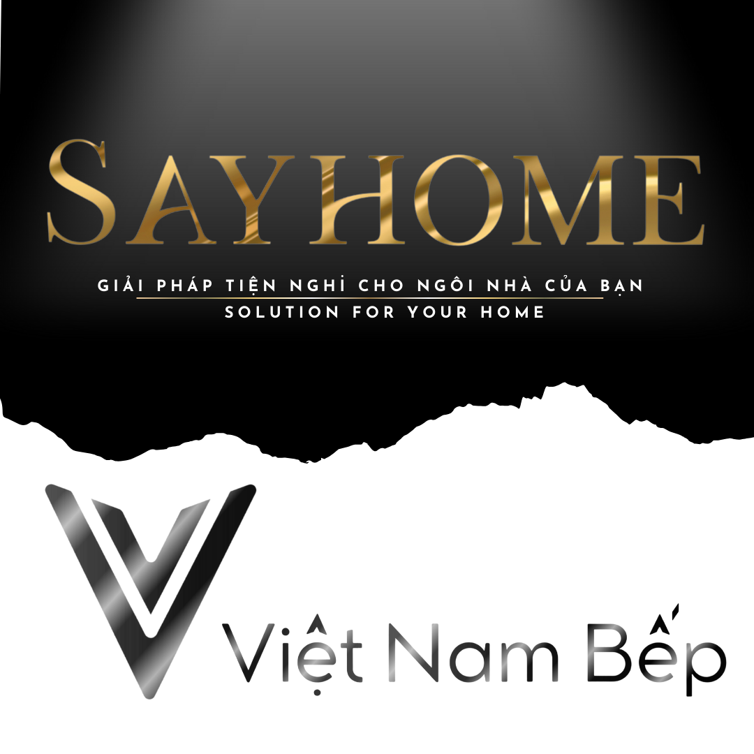 THÔNG BÁO VỀ SỰ THAY ĐỔI