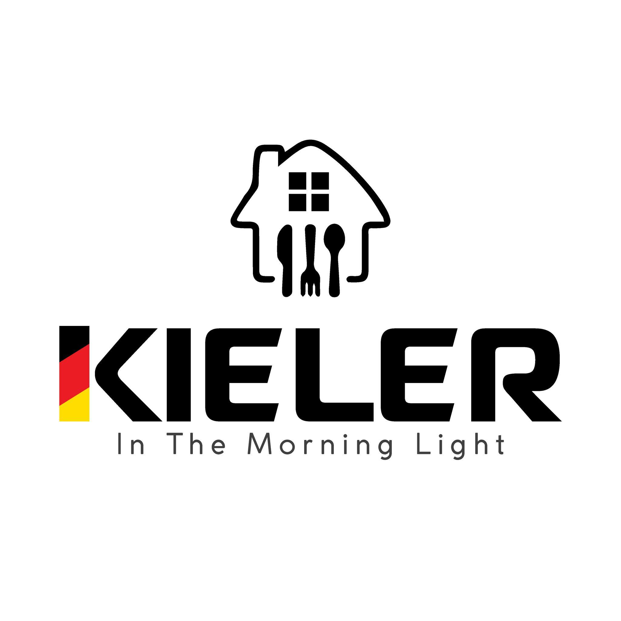 KIELER