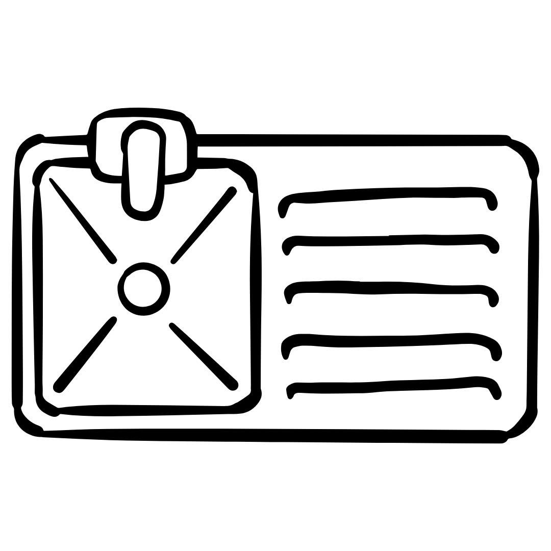 Bộ chậu đa năng