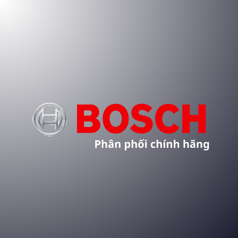 BOSCH