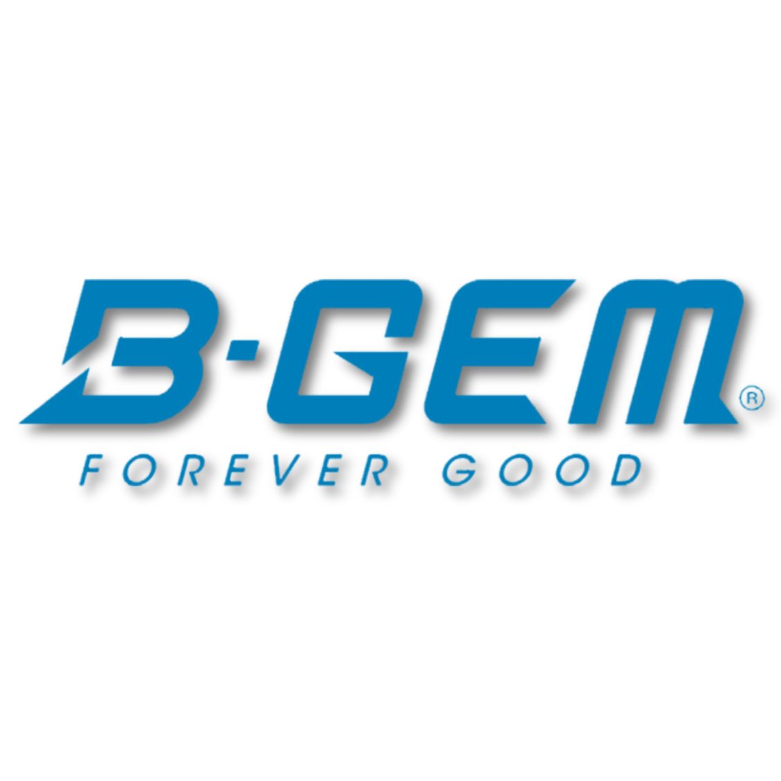 B-GEM