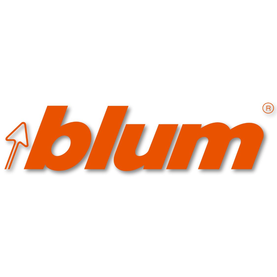 BLUM