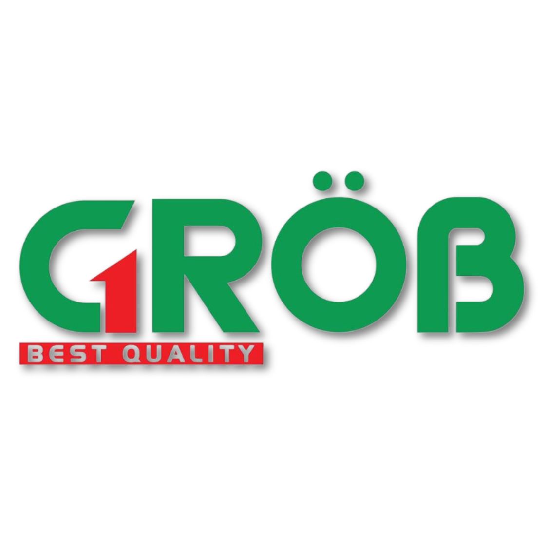 GROB