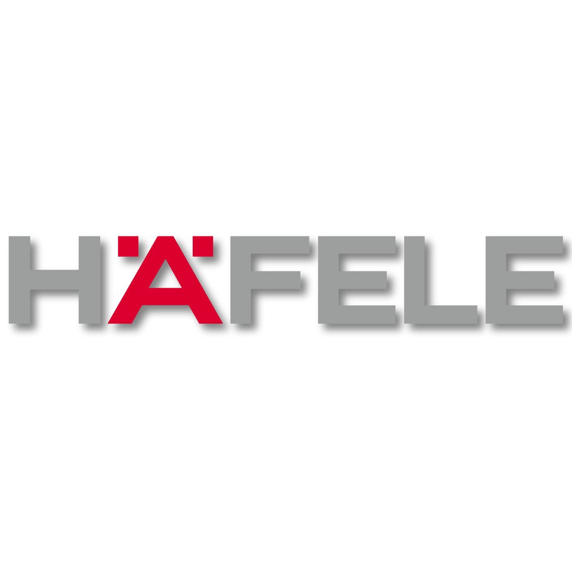 HAFELE