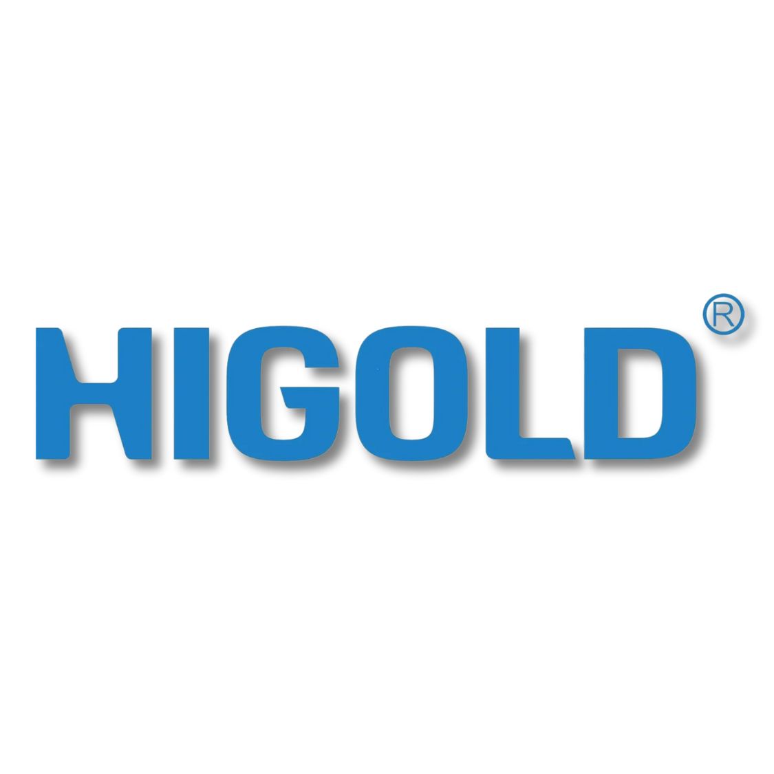 HIGOLD