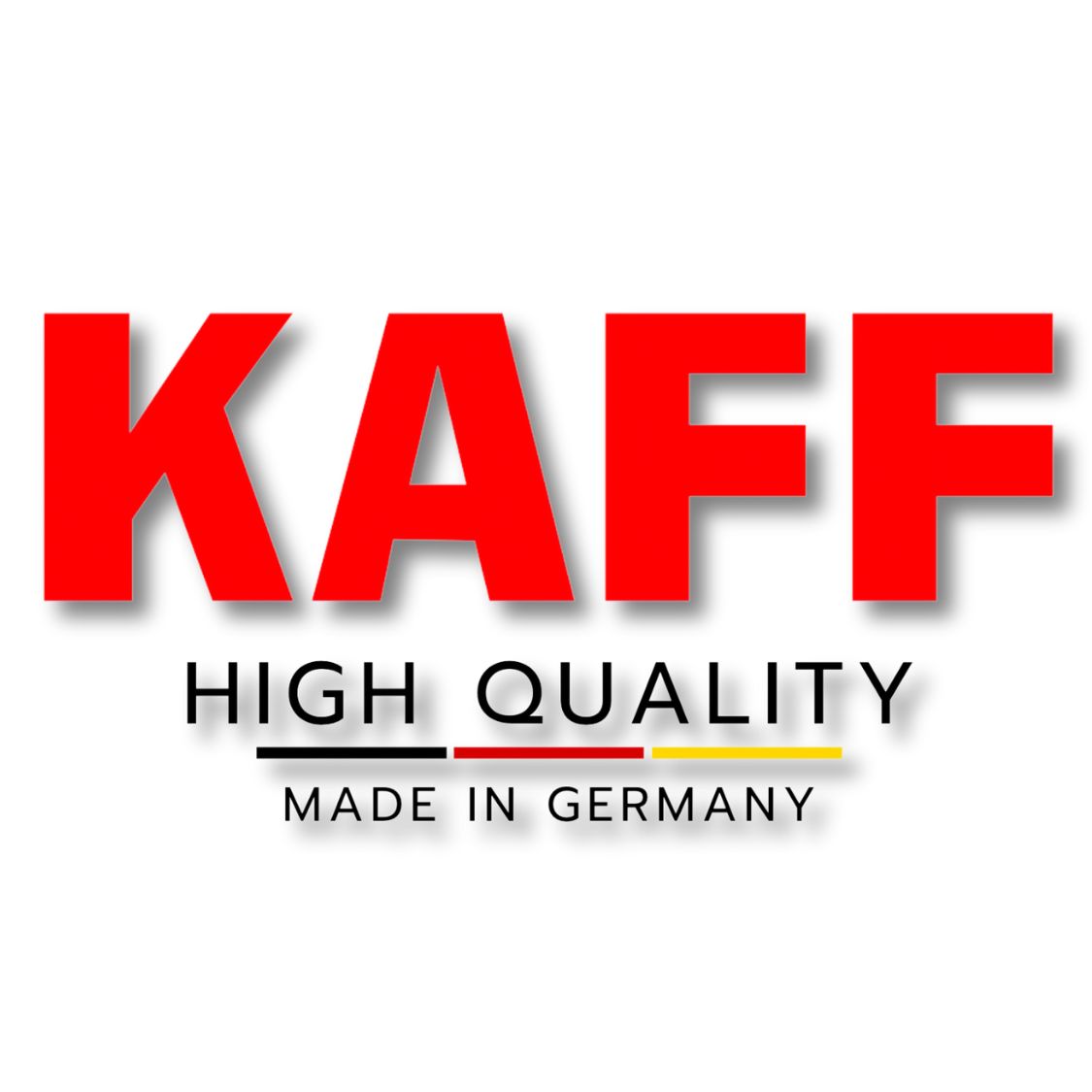 KAFF