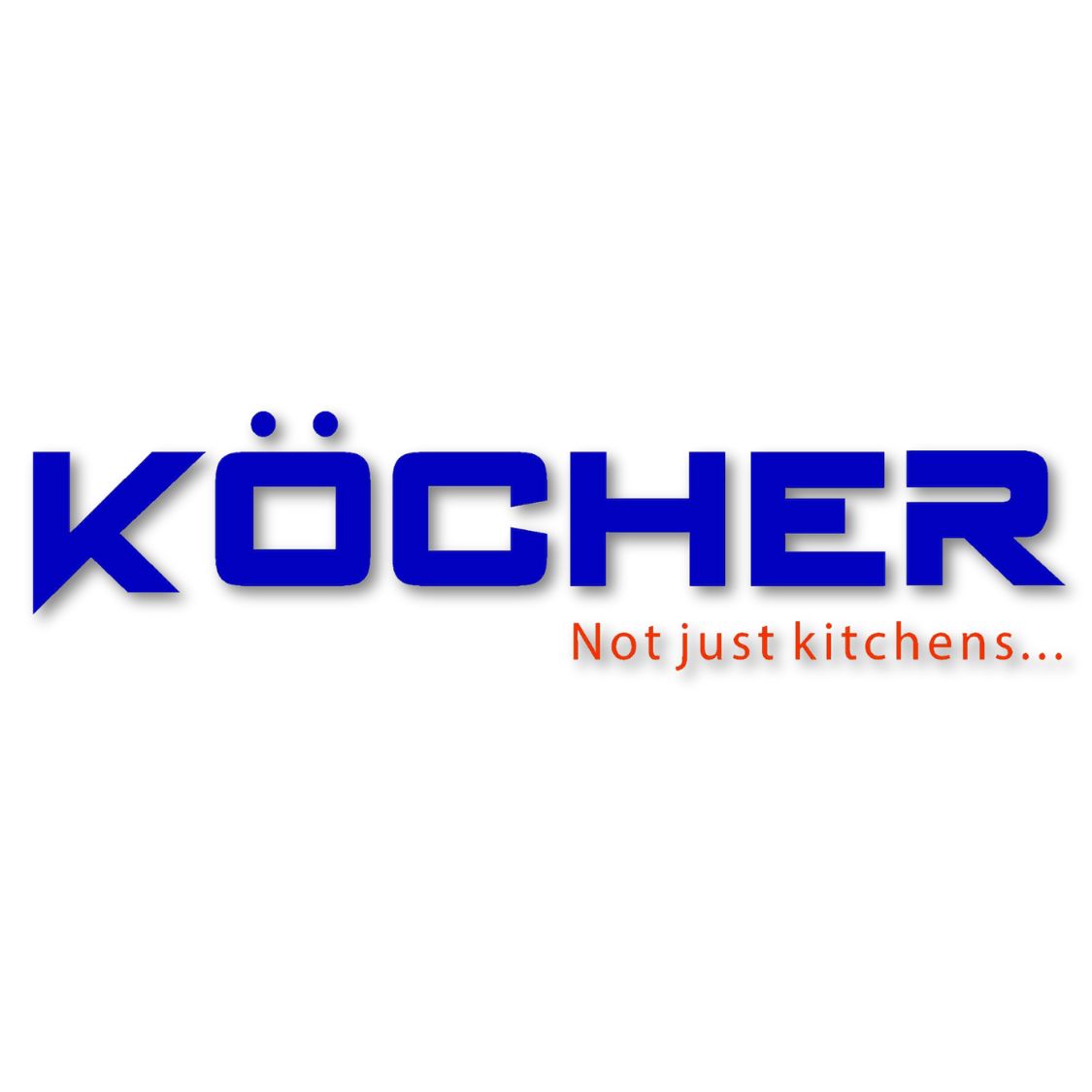 KOCHER