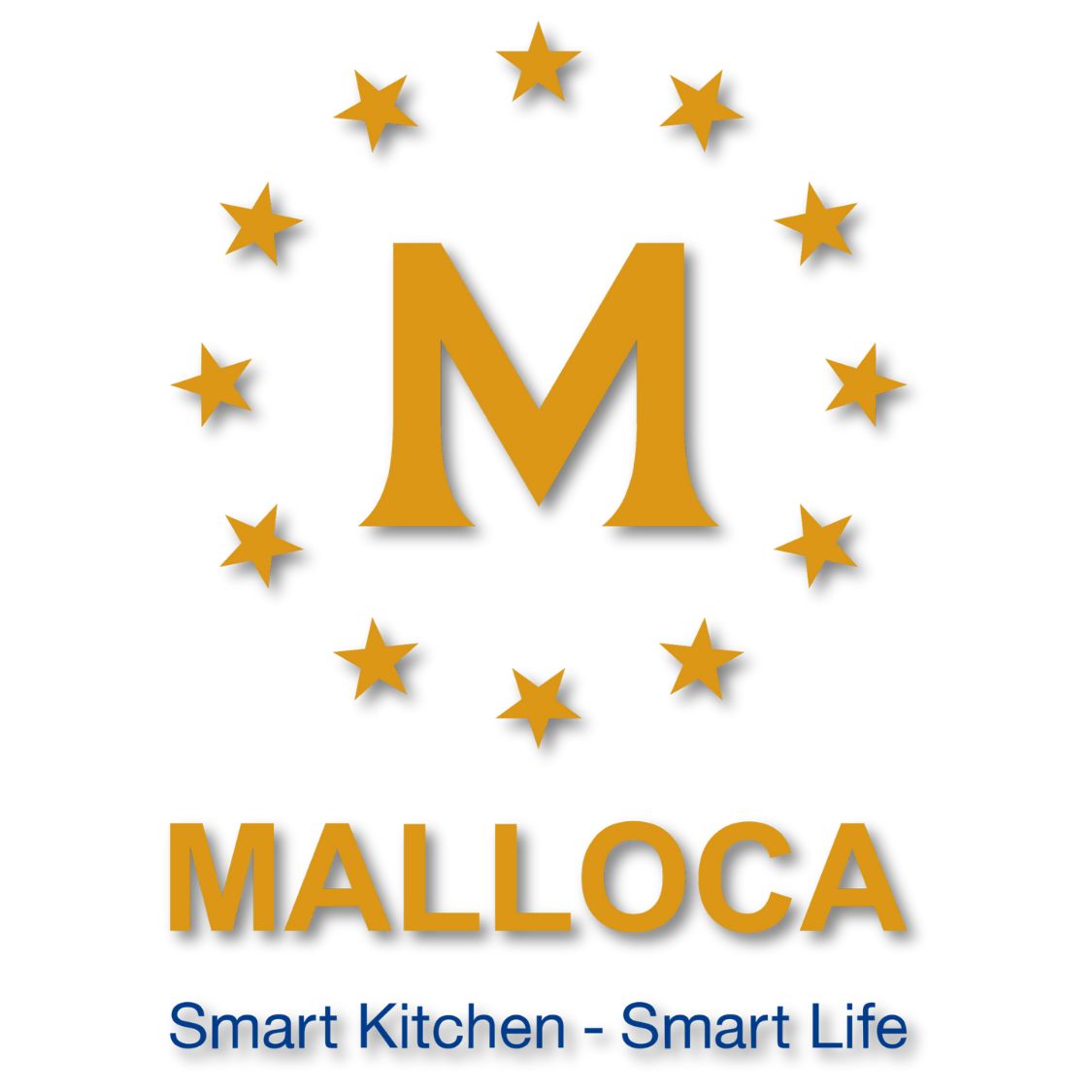 MALLOCA