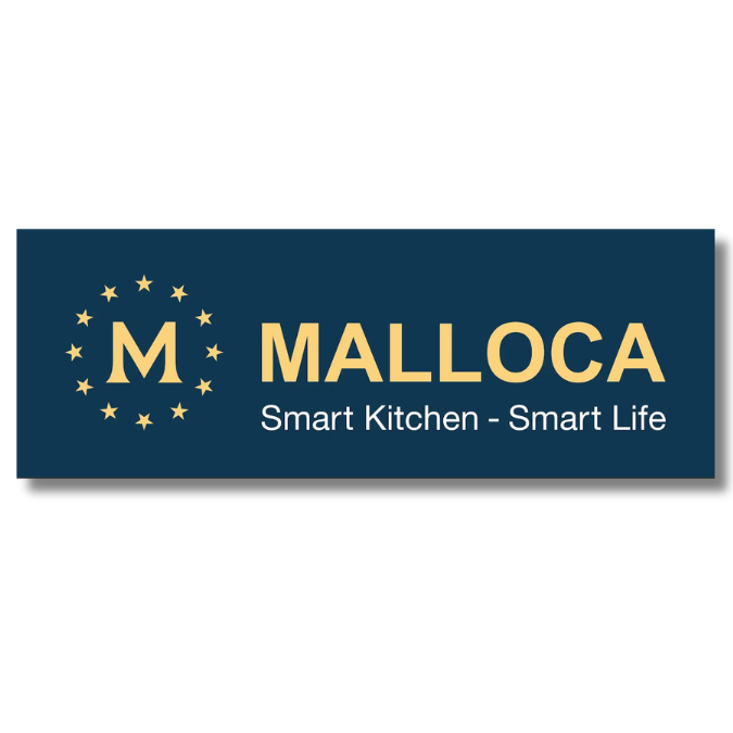MALLOCA