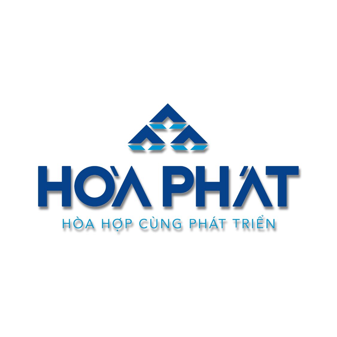 HÒA PHÁT
