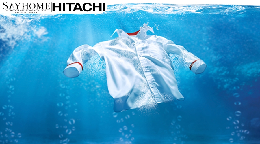 Máy Giặt Cửa Trên Inverter - Dual Waterfall 12kg LTL 12MVJWT NEW tại thành phố Hồ Chí Minh