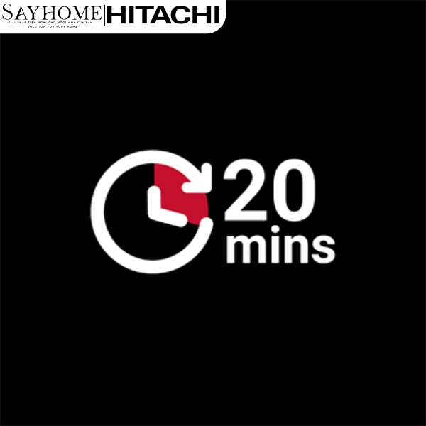 Máy Giặt Cửa Trên Inverter - Dual Waterfall 12kg LTL 12MVJWT NEW tại thành phố Hồ Chí Minh