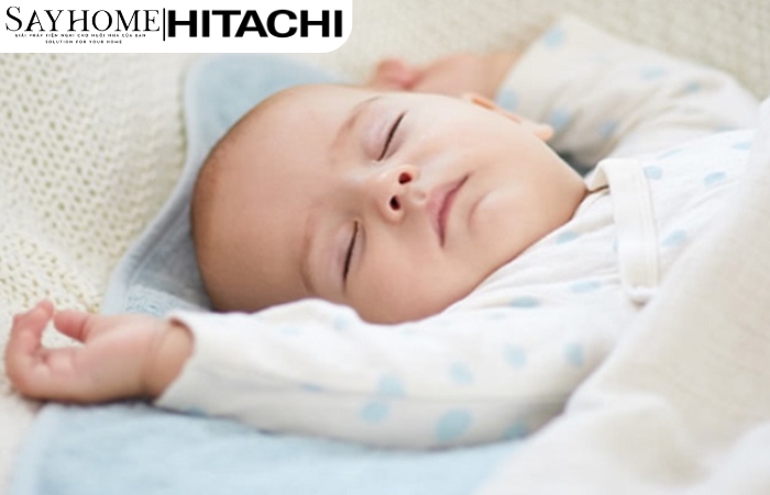 Máy lọc không khí diện tích phòng 65m2 EP-PF90J tại thành phố Hồ Chí Minh