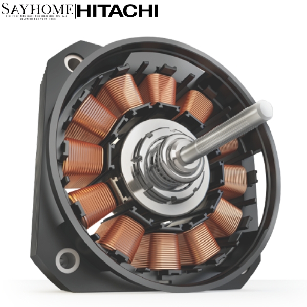 Máy Giặt Cửa Trên Inverter - Dual Waterfall 12kg LTL 12MVJWT NEW tại thành phố Hồ Chí Minh