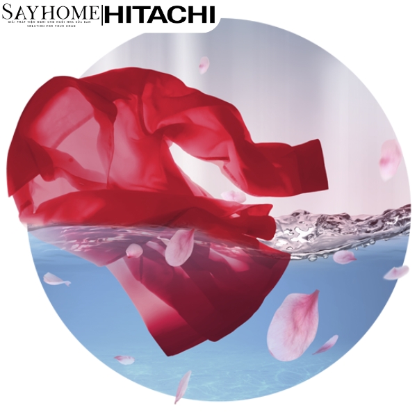 Máy Giặt Cửa Trên Inverter - Dual Waterfall 12kg LTL 12MVJWT NEW tại thành phố Hồ Chí Minh