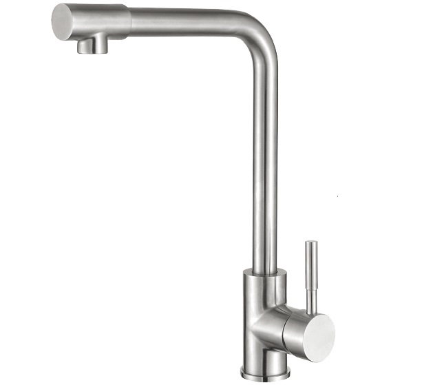 Vòi rửa Inox KAFF-FC8327X tại thành phố Hồ Chí Minh