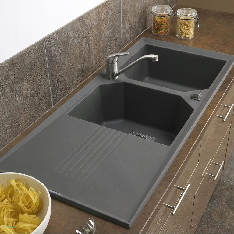 Chậu rửa GRANITE KAFF KF-MIRO-1150 tại thành phố Hồ Chí Minh