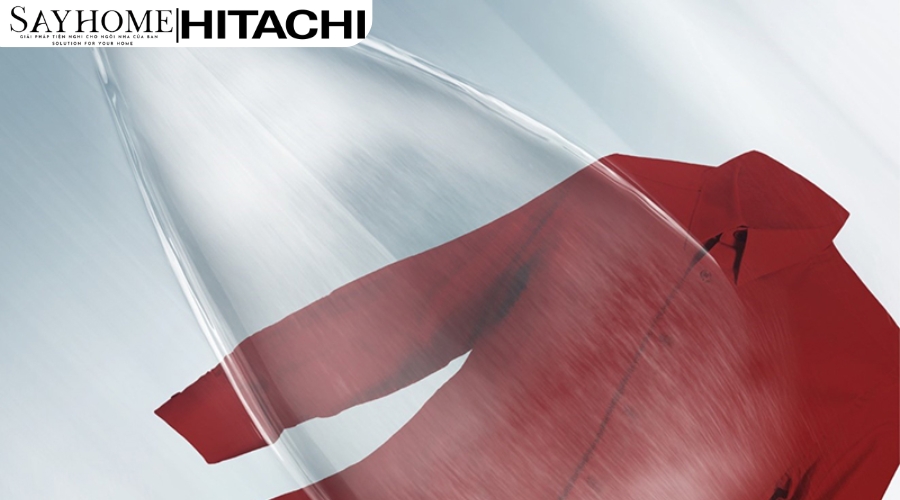 Máy Giặt Cửa Trên Inverter - Dual Waterfall 12kg LTL 12MVJWT NEW tại thành phố Hồ Chí Minh