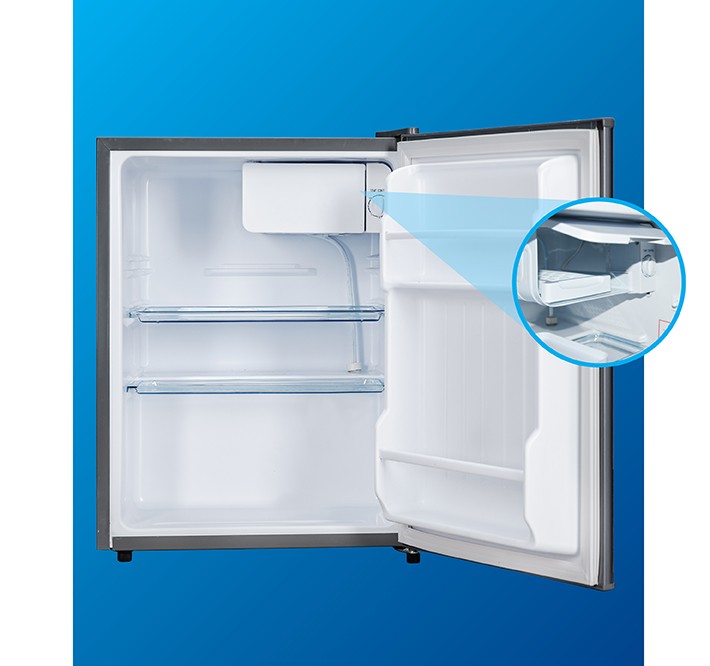 Tủ lạnh mini Funiki FR-71CD 74 Lít tại thành phố Hồ Chí Minh