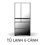 https://sayhome.vn/tu-lanh-6-canh-hitachi