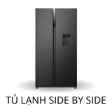 https://sayhome.vn/tu-lanh-side-by-side-hitachi