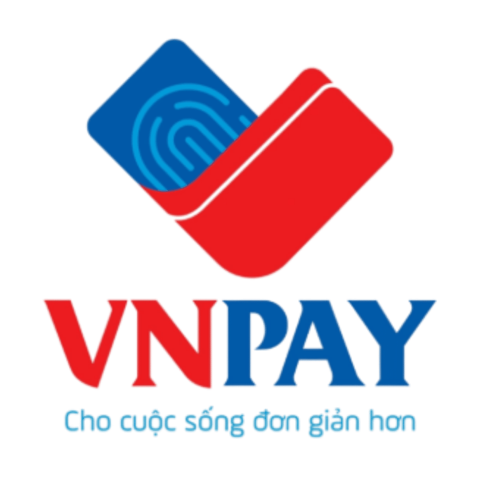 THANH TOÁN QUA VNPAY