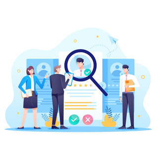 THÔNG TIN & LIÊN HỆ