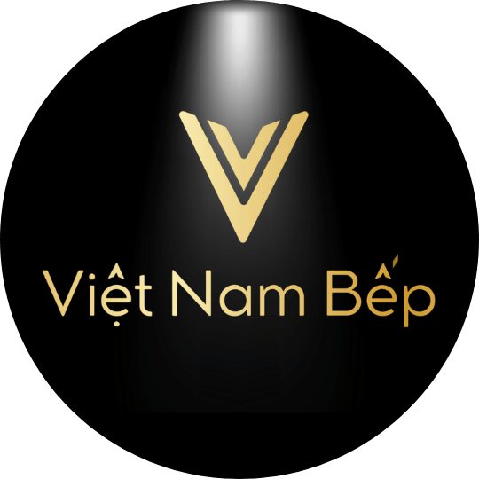 Việt Nam Bếp