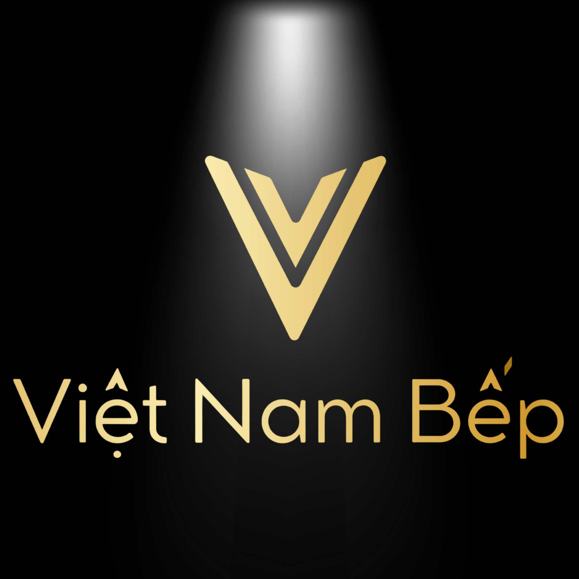 Việt Nam Bếp