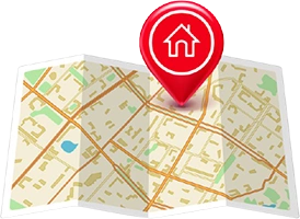 Showroom: 304/6F1 Trường Chinh, Phường Tân Bình, TP. HCM