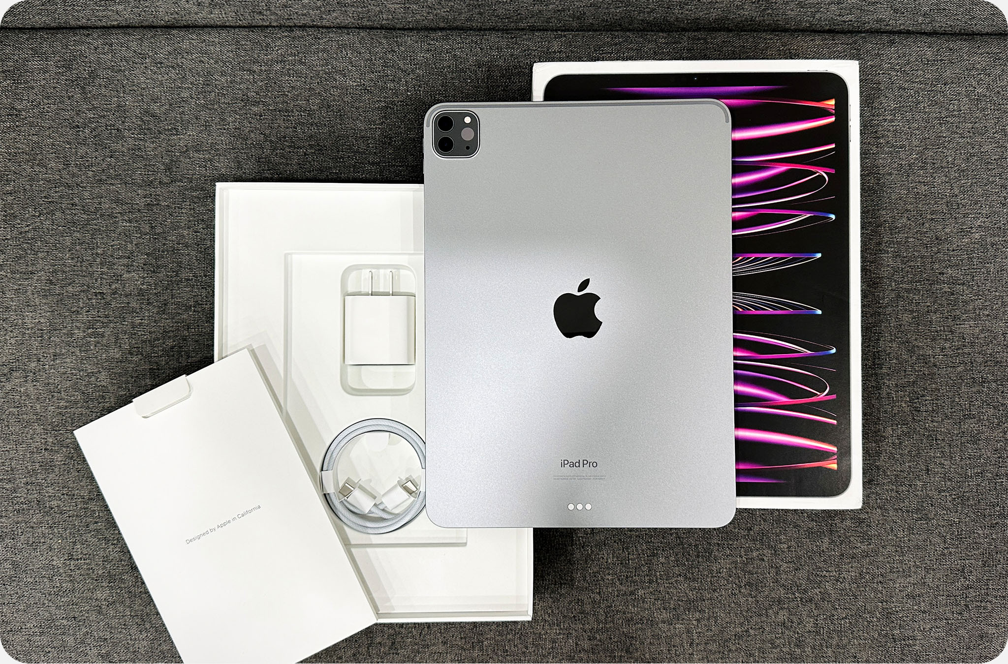 IPad Pro M2 11 inch 2022 Ch nh H ng Openbox Like New C ipad-pro-m2-11-inch-2022-ch-nh-h-ng-openbox-like-new-c