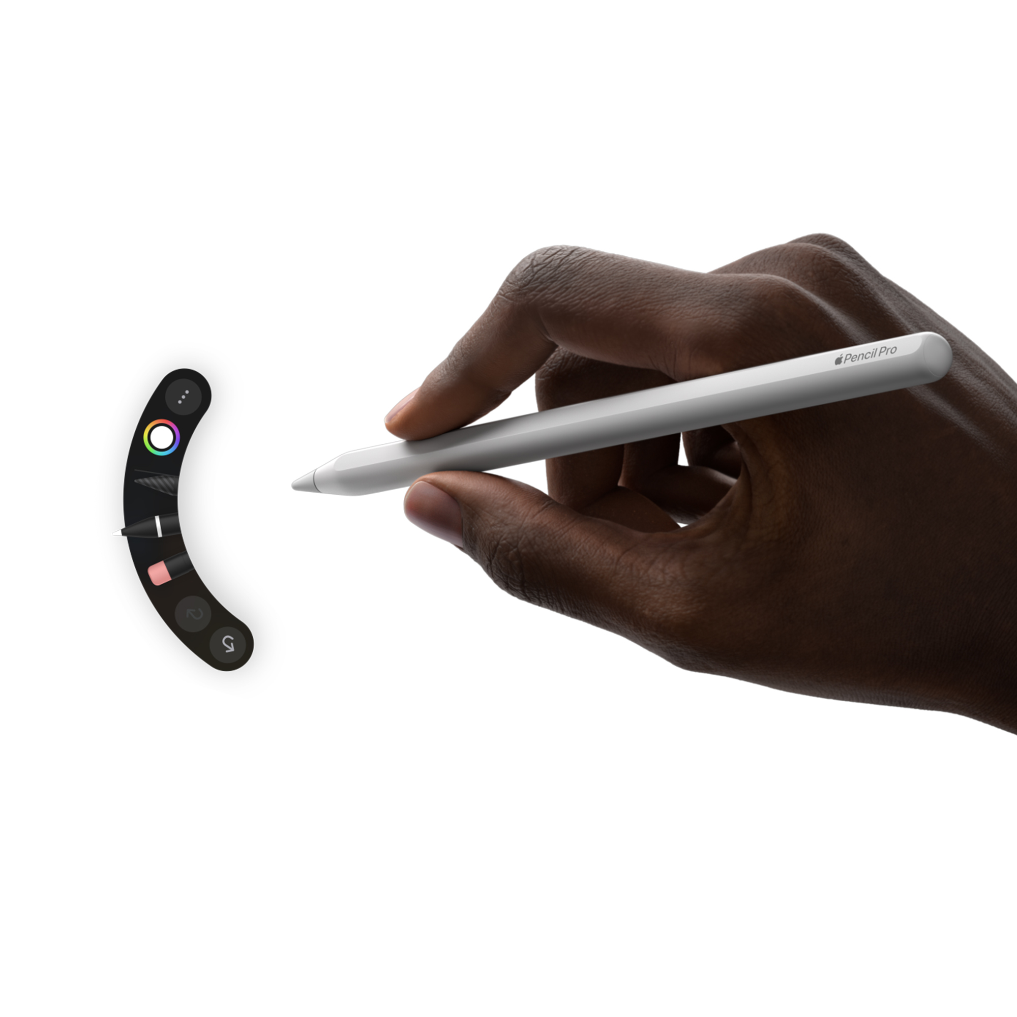 Www Alhudapk Apple Pencil Vs Surface Pen Www Alhudapk How To