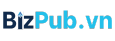 logo BizPub.vn