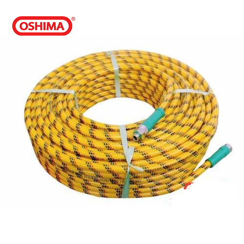 Dây phun áp lực oshima no.1 - 8.5mmx50m