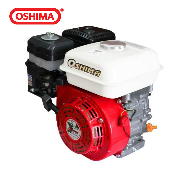 MÁY NỔ OSHIMA NEW OS 160 CHÍNH HÃNG, CHẤT LƯỢNG, HIỆU QUẢ, GIÁ PHẢI CHĂNG