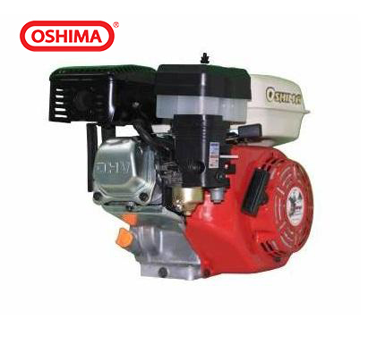 MÁY NỔ OSHIMA NEW OS200-R CÔNG NGHỆ NHẬT BẢN, GIÁ VIỆT NAM