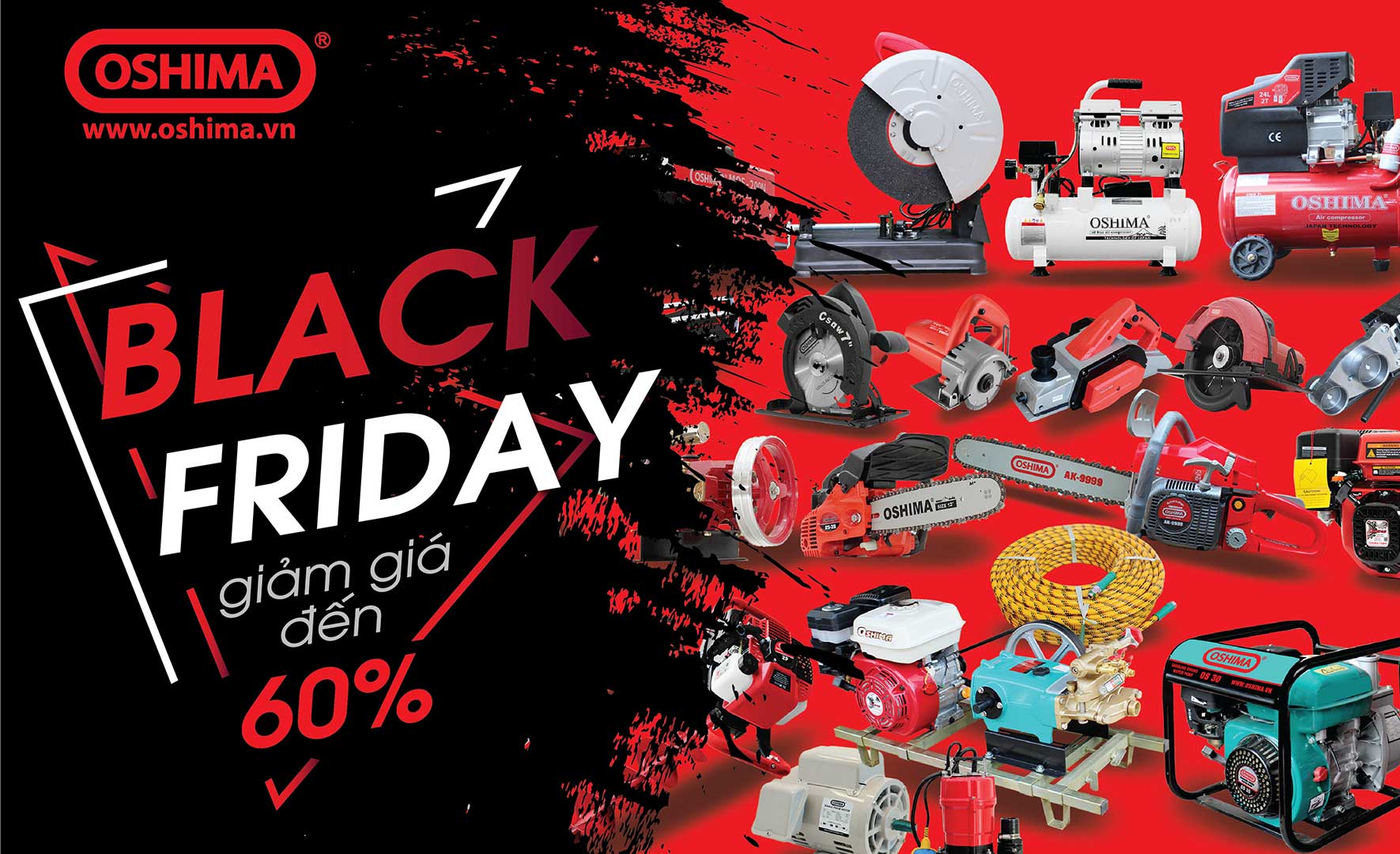 blackfriday_001_banner_img