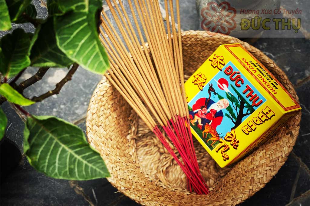 Incense In India How To Burn Incense In India.