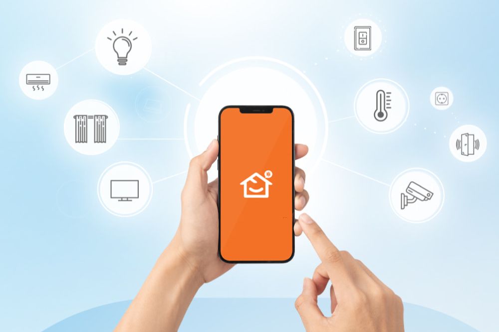 Hướng dẫn kích hoạt gói dịch vụ trên app FPT Life