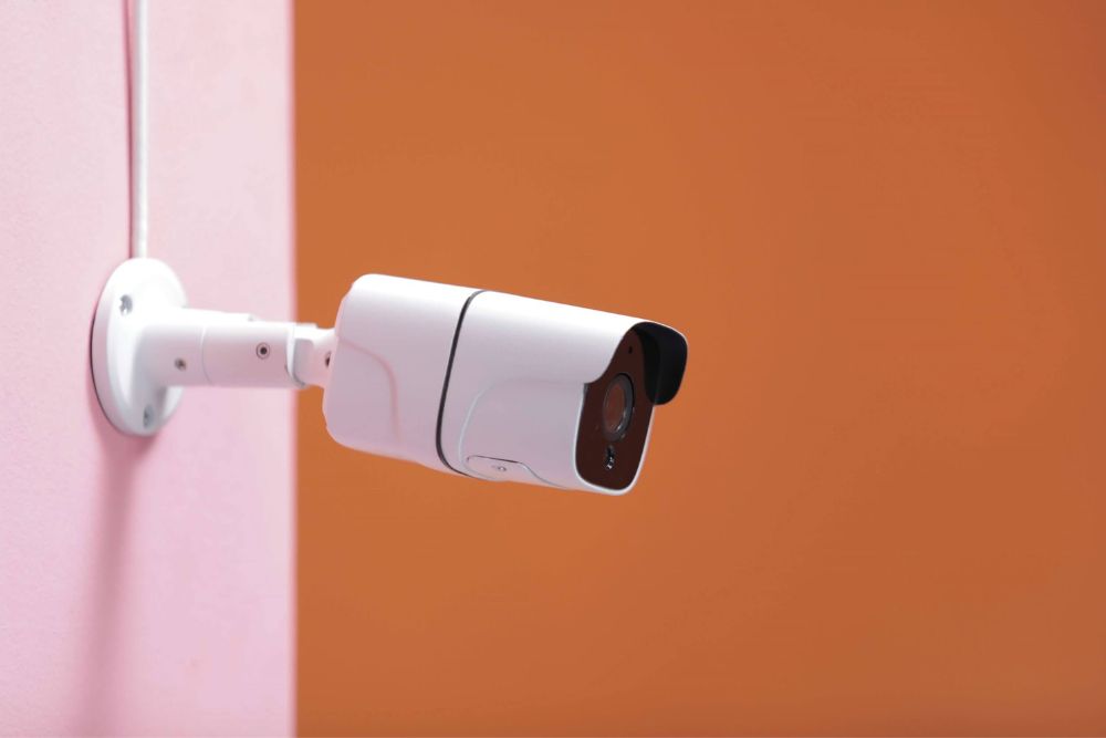 Hướng dẫn mua gói dịch vụ Camera trên app FPT Life