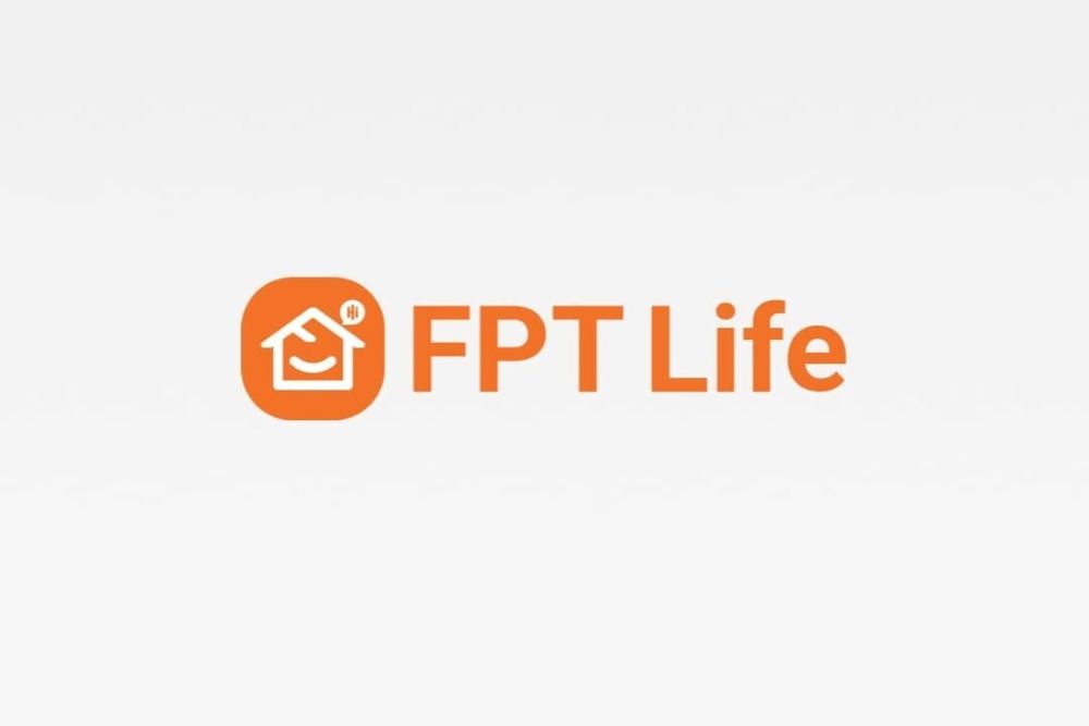 Hướng dẫn quản lý đăng nhập trên app FPT Life