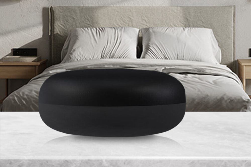 Hướng dẫn sử dụng Bộ điều khiển hồng ngoại