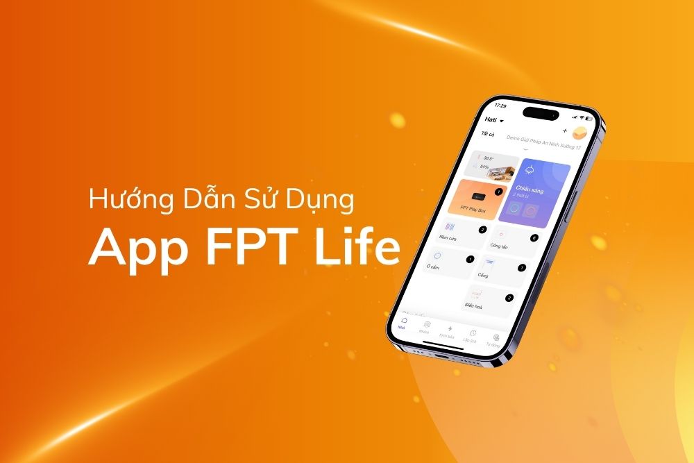 Căn hộ Matrix One Hà Nội