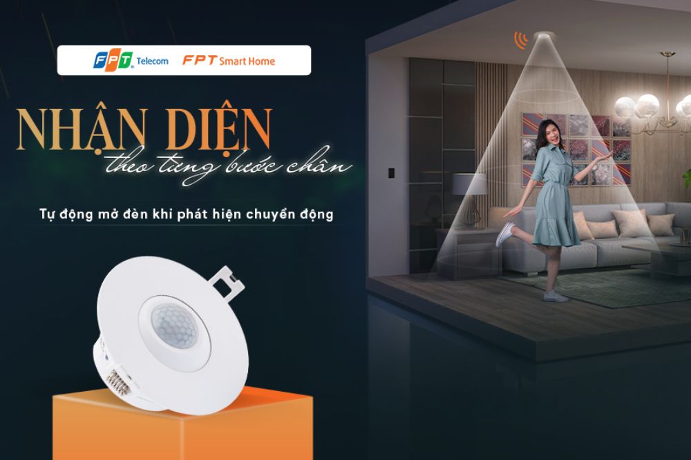 Căn hộ Matrix One Hà Nội