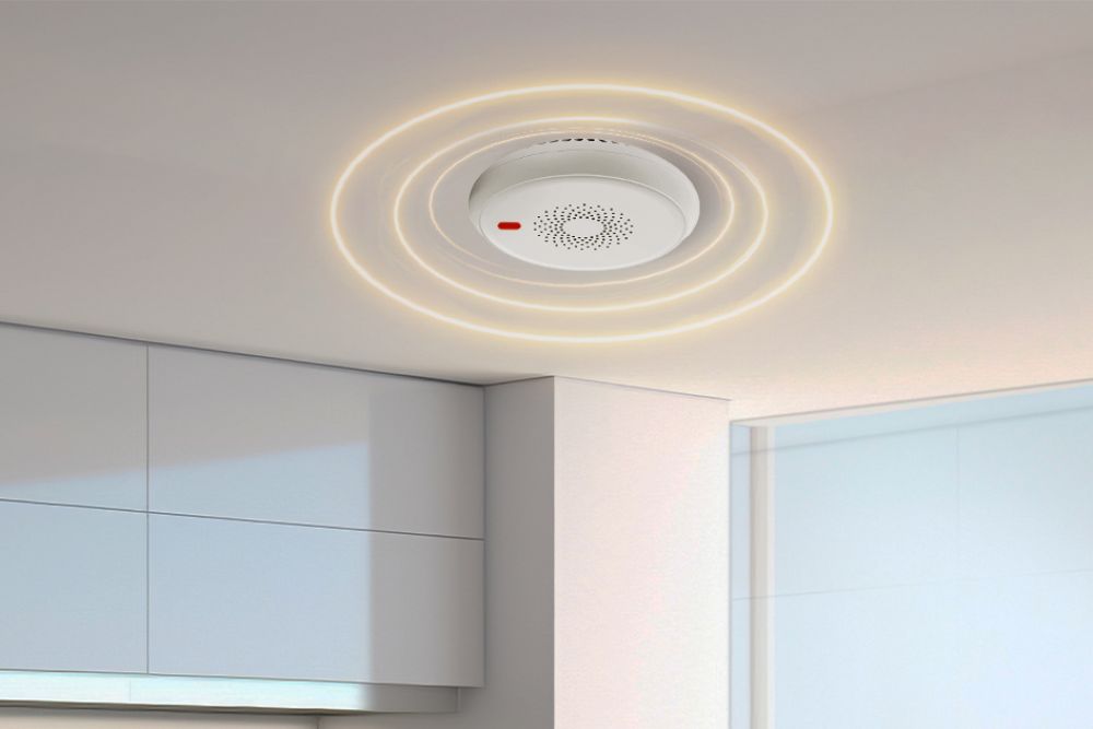 Căn hộ Matrix One Hà Nội