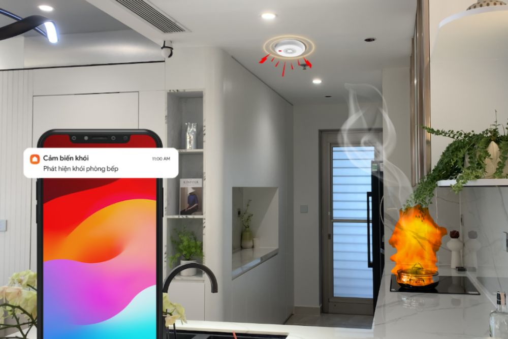 Căn hộ Matrix One Hà Nội