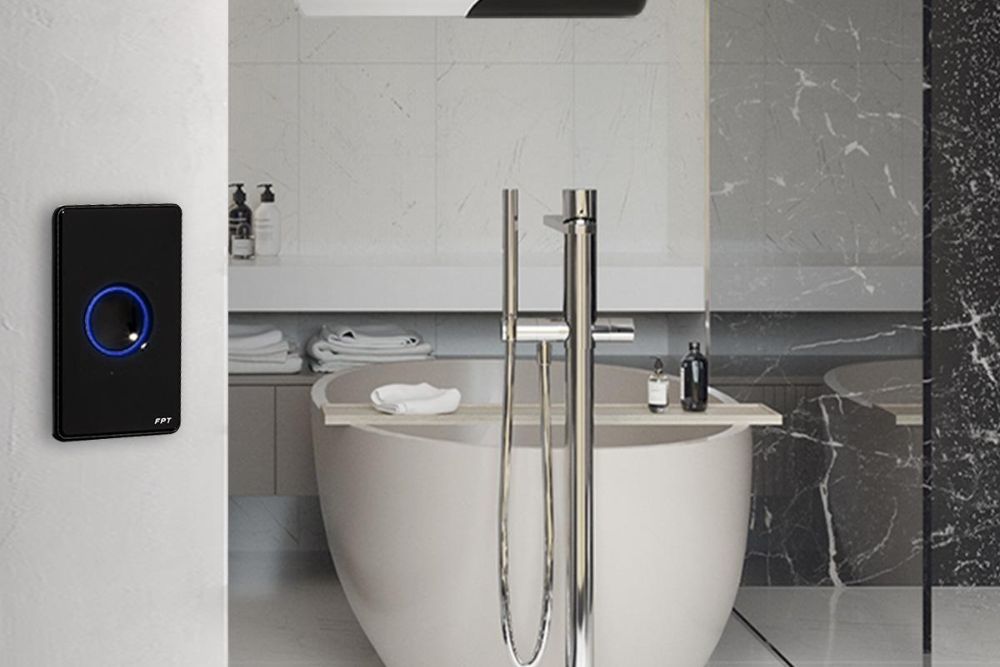 Căn hộ Matrix One Hà Nội