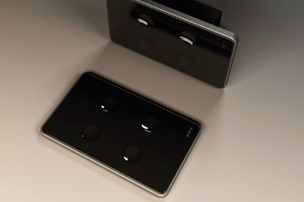 Căn hộ Matrix One Hà Nội